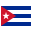 country flag