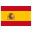 country flag