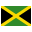 country flag