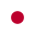 country flag